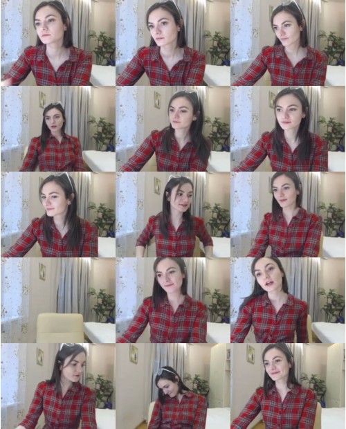 Download Video File: myfreecams laurel 