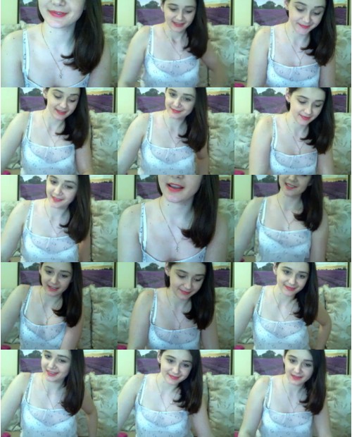 Download Video File: myfreecams lavica 