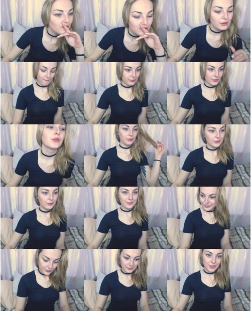 Download Video File: myfreecams laya mui