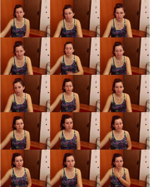 Download Video File: myfreecams layla l