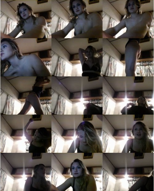 Download Video File: myfreecams laylaxxx611