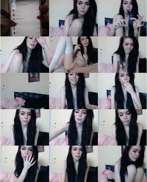 Download Video File: myfreecams ledabear