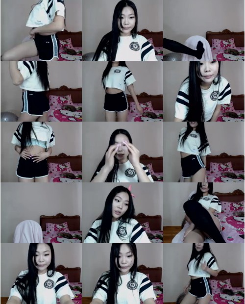 Download Video File: myfreecams leenaq