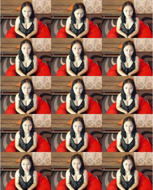 Download Video File: myfreecams leila swan