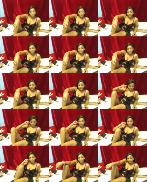 Download Video File: myfreecams lelakeyes