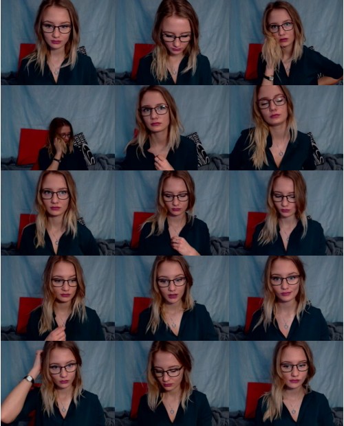 Download Video File: myfreecams lenaax