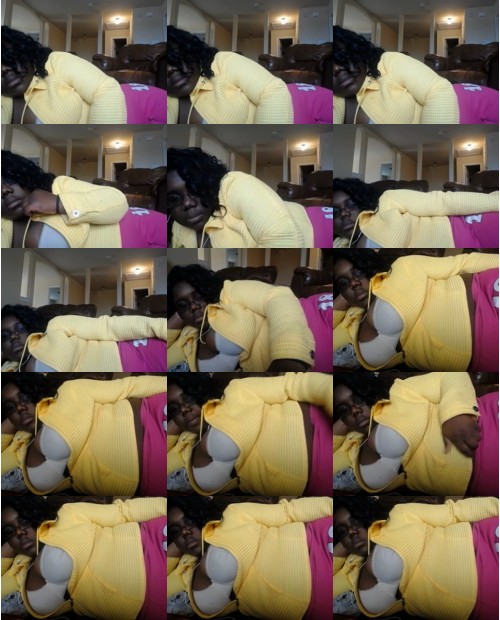 Download Video File: myfreecams lenathediva