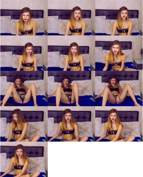 Download Video File: myfreecams lenge22