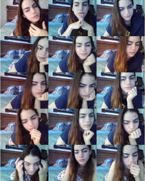 Download Video File: myfreecams lequacky