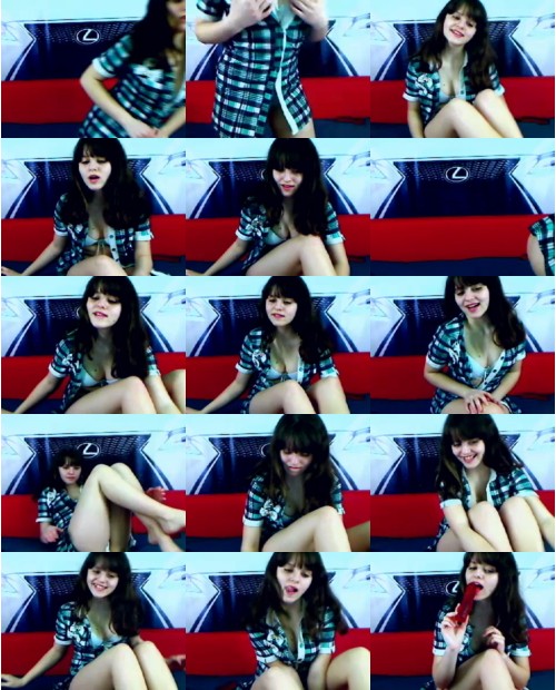 Download Video File: myfreecams lessmore19yo