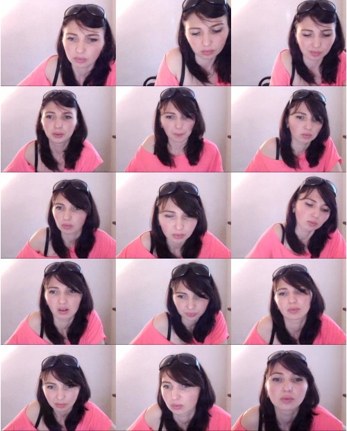 Download Video File: myfreecams letti 