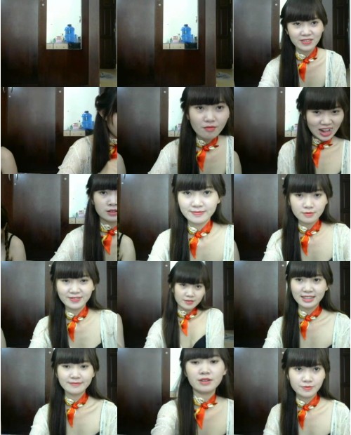 Download Video File: myfreecams letty petite