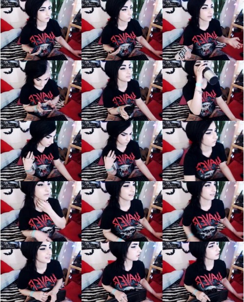 Download Video File: myfreecams levithewinter