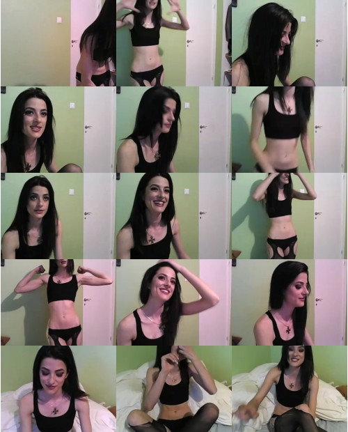 Download Video File: myfreecams lexiwhite24