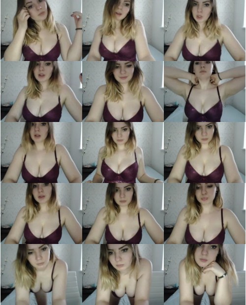 Download Video File: myfreecams lexysexyy