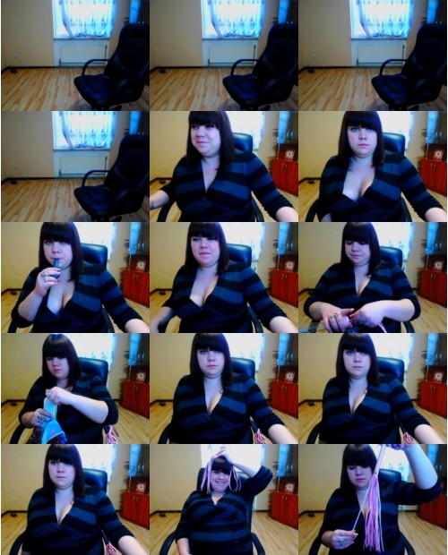 Download Video File: myfreecams lia elinghton