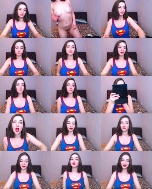 Download Video File: myfreecams liadennis