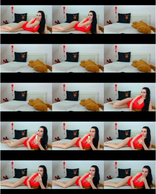 Download Video File: myfreecams lianahustler