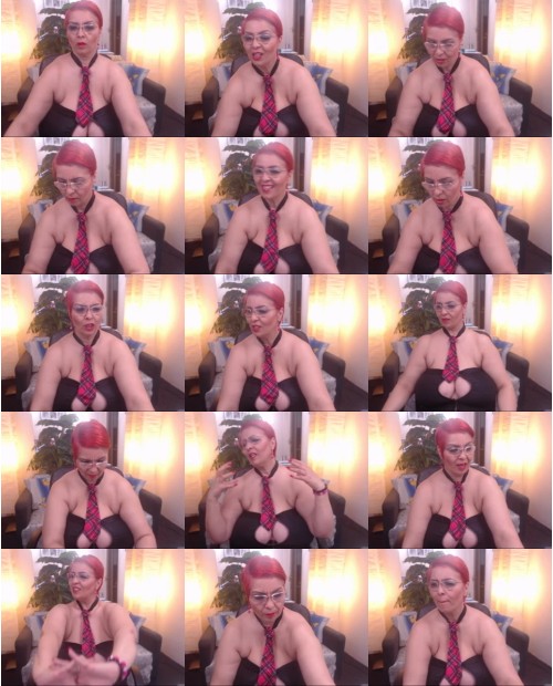Download Video File: myfreecams libely
