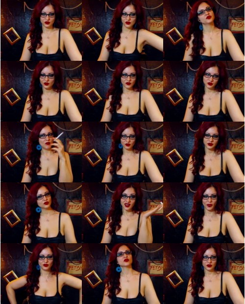 Download Video File: myfreecams lickcum4me