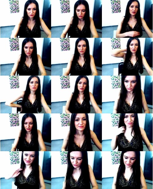 Download Video File: myfreecams like babyss