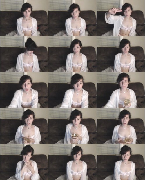 Download Video File: myfreecams lil missangel