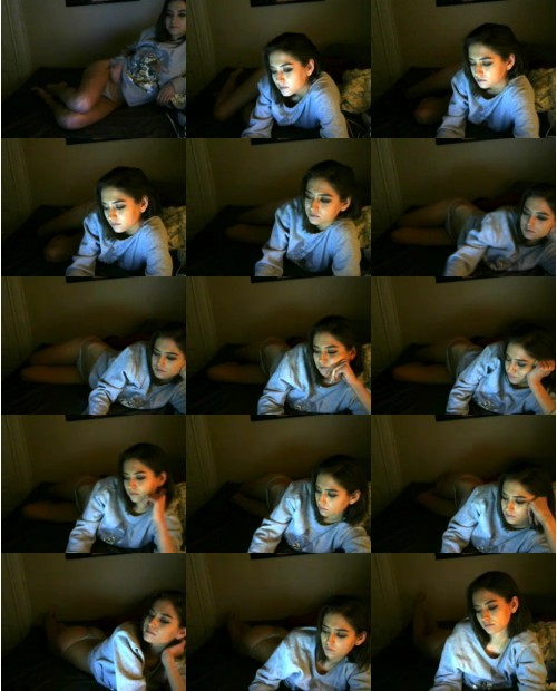 Download Video File: myfreecams lil mynx