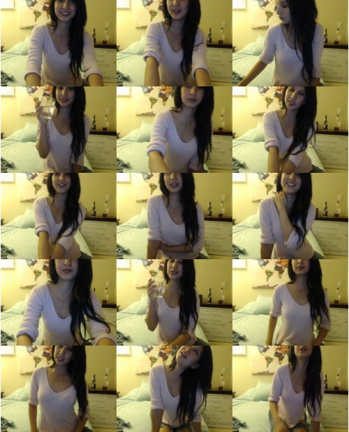 Download Video File: myfreecams lilah bean