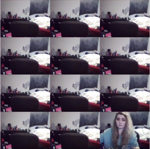 Download Video File: myfreecams lilcharlotte