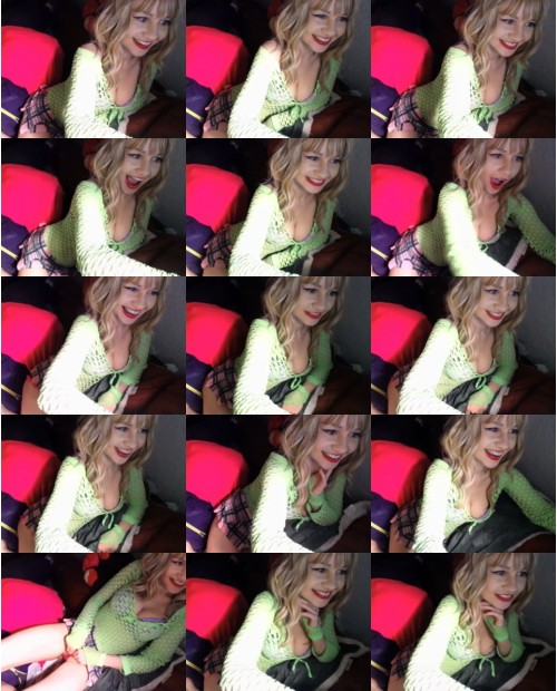 Download Video File: myfreecams lili loves