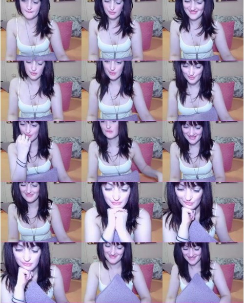 Download Video File: myfreecams lillian lo