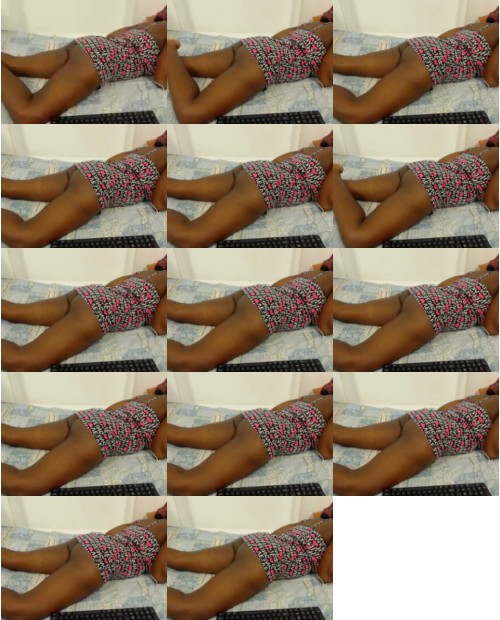 Download Video File: myfreecams lillymoon