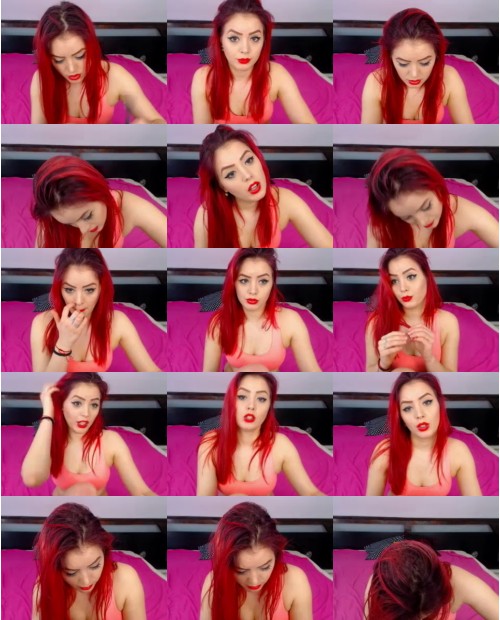 Download Video File: myfreecams lillyofvalley