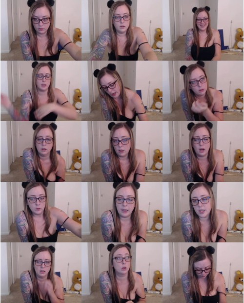 Download Video File: myfreecams lilyfl0wers