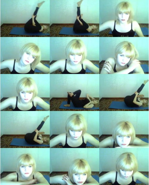 Download Video File: myfreecams limmi 