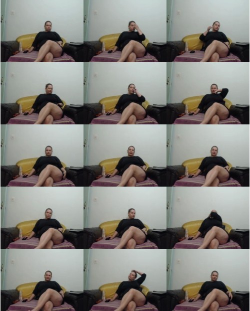 Download Video File: myfreecams linara4u