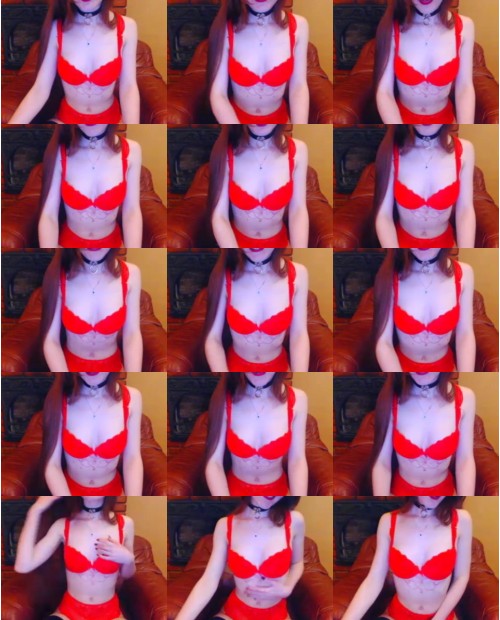 Download Video File: myfreecams linda  li