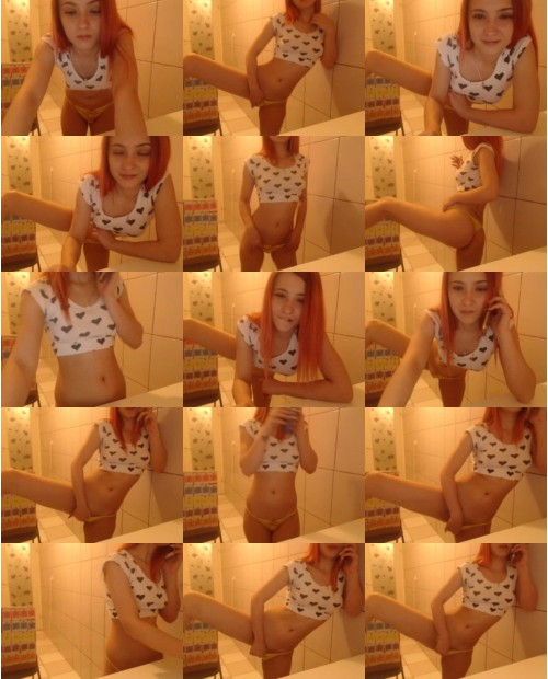 Download Video File: myfreecams lindacarson1