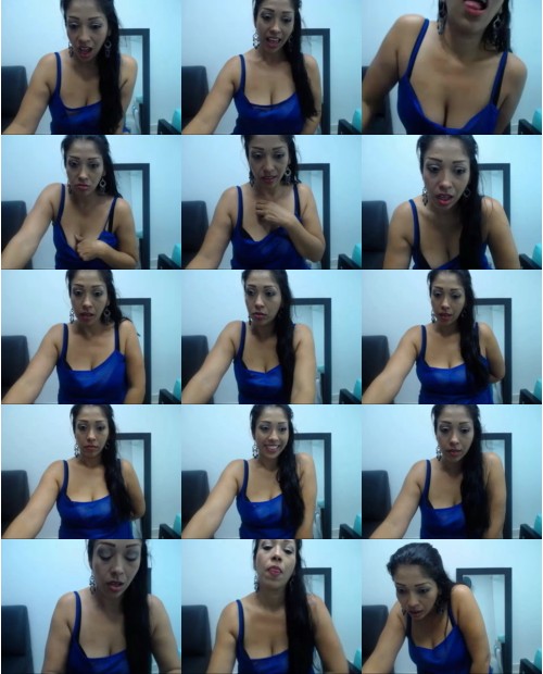 Download Video File: myfreecams lindahansson