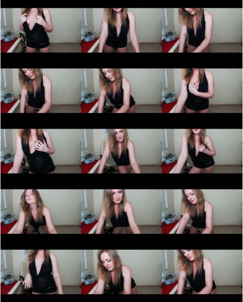 Download Video File: myfreecams lindaswan