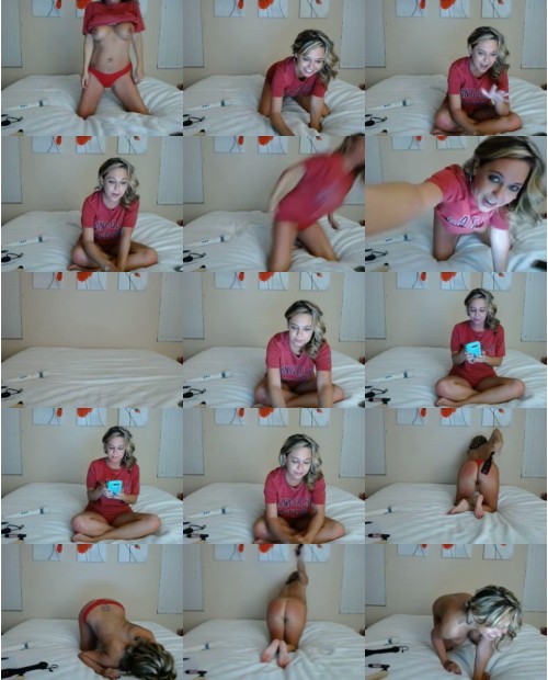 Download Video File: myfreecams linedrive lei