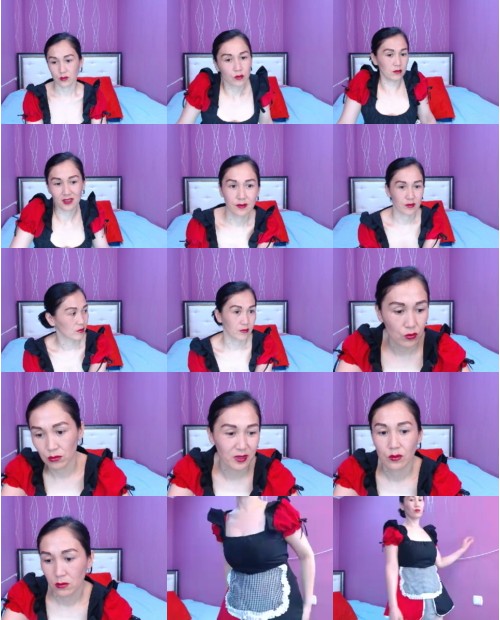Download Video File: myfreecams linmi