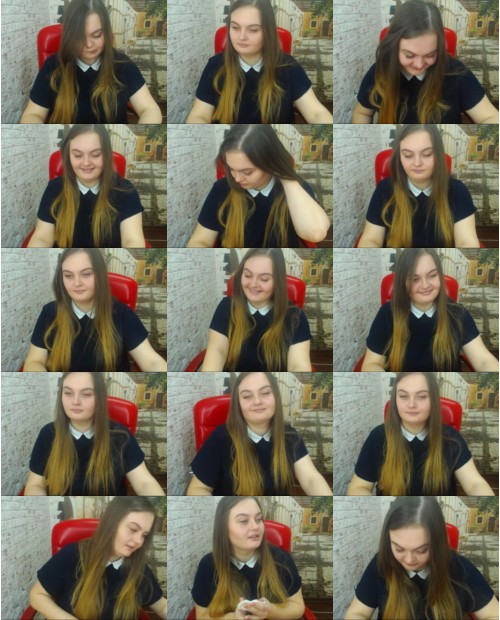 Download Video File: myfreecams liona luv