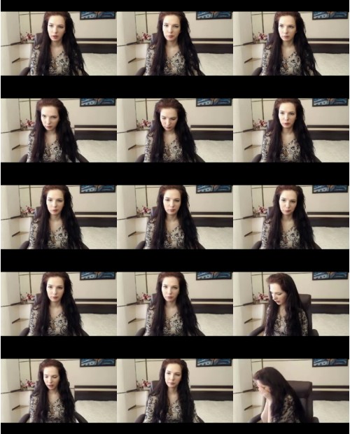 Download Video File: myfreecams litlecris