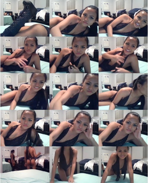 Download Video File: myfreecams little 22mama