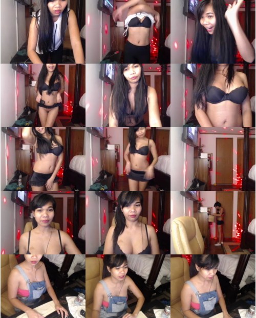 Download Video File: myfreecams littlekai2017