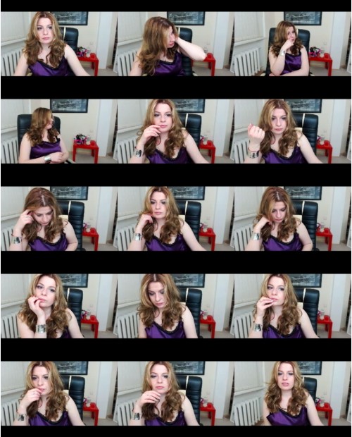 Download Video File: myfreecams littlelibby
