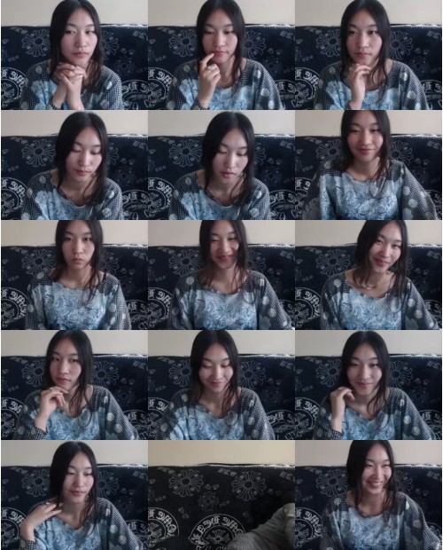 Download Video File: myfreecams littlemiho3