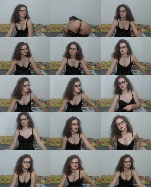 Download Video File: myfreecams lizzyshow4u