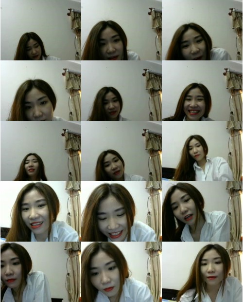 Download Video File: myfreecams lois luu